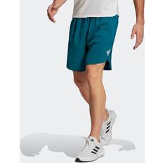 adidas D4t 7´´ Shorts