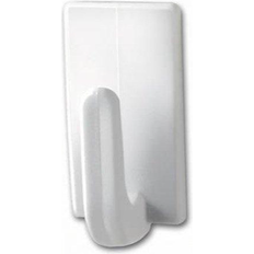 Powerstrips (3039079)