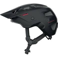 ABUS Modrop Quin Helmet