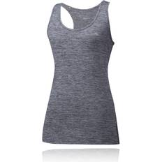 Mizuno Impulse Core Tank