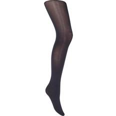 Svarte Strømpebukser mp Denmark 101 Adult Microfibre Tights (08) 110/120