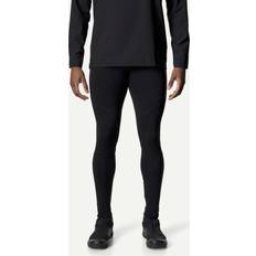 Houdini Adventure Tights - True Black