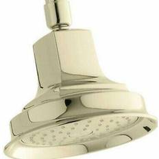 Shower Sets Kohler Margaux (K-16244-AK-AF) Gold