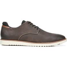 Sync - Dark Brown