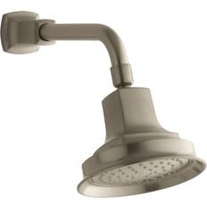 Shower Sets Kohler Margaux (K-16244-AK-BV) Bronze