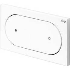Prevista (617368200)