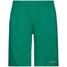 Head Short Club Niëo - New