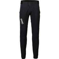 POC Rhythm Resistance Pants - Uranium Black