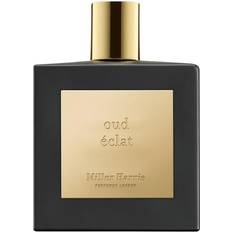 Miller Harris Eau de Parfum Miller Harris Oud Eclat EdP 100ml