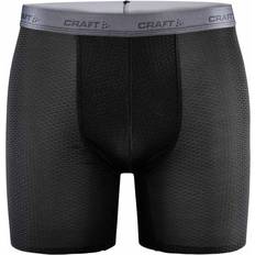 Craft underbukser Craft Pro Dry Nanoweight 6" Boxer Men