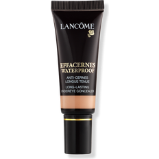 Lancôme Concealers Lancôme Effacernes Waterproof Protective Undereye Concealer #410 Doré