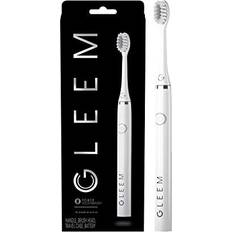 2-Minute Timer Electric Toothbrushes & Irrigators Gleem Electric Toothbrush