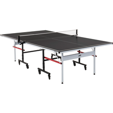 Table Tennis Tables STIGA Sports ST3600