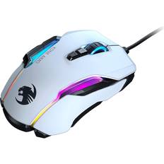 Roccat Kone AIMO Remastered