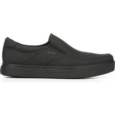 Scholl Valiant M - Black