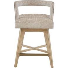 Madison Park Glenwood Bar Stool 89.7cm