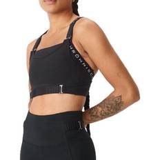 Röhnisch Infinite Flex Sportsbra - Black