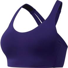 New Balance Bras New Balance Women's Fortiflow Bra