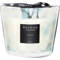 Baobab Collection Max 10 Pearls Sapphire Small Box