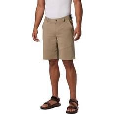 Columbia Uomo Shorts Columbia Men's Tech Trail Shorts