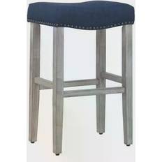 WestinFurniture Jameson Bar Stool 29"