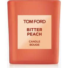 Tom Ford Private Blend Bitter Peach Scented Candle 200g