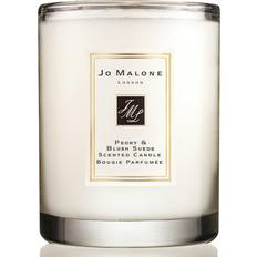 Jo malone peony Jo Malone Peony & Blush Suede Bougie Parfumée 60g