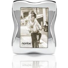 Nambe Bella Photo Frame 26x26cm