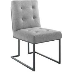 modway Privy Kitchen Chair 35.5"