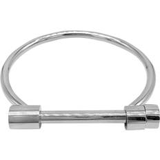 Screw Cuff