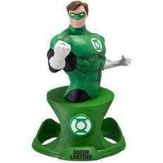 Briefpressen DC Comics Green Resin Paperweight