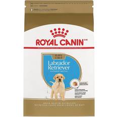 Royal Canin Pets Royal Canin Labrador Retriever Puppy 13.6