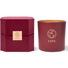 ESPA Frankincense & Myrrh 3-Wick Scented Candle 1000g