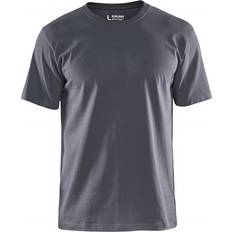 Blåkläder T-Shirt - Grey