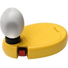 Brinsea Brinsea OvaView Standard Egg Candler Light Doftljus