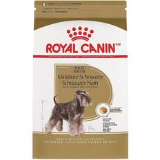 Royal Canin Pets Royal Canin Miniature Schnauzer Adult 4.5