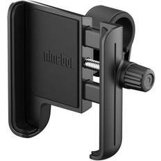 Upgrade Phone Holder