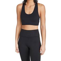 Sara Airweight Sports Bra 