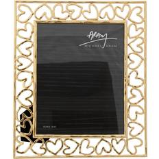 Michael Aram Heart 8x10" Frame Photo Frame