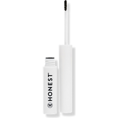 Honest Healthy Brow Gel Soft Black