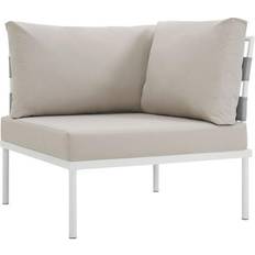 Sectional sofas modway Harmony Modular Sofa