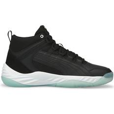 Evo basketball Puma Rebound Future Evo M - Puma Black/Puma White