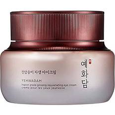 Eye Care The Face Shop Yehwadam Heaven Grade Ginseng Rejuvenating Eye Cream 0.8fl oz