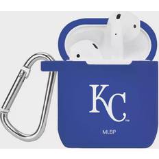 Artinian Kansas City Royals Royal AirPods Case Cover