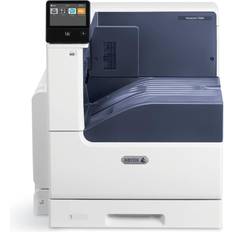 Xerox Photo Printers Xerox VersaLink C7000/DN