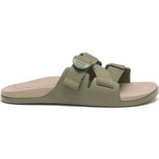 Chaco Chillos - Fossil