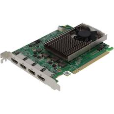 Radeon RX 550 4xHDMI 4GB