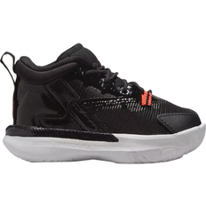 Kinderenschoenen Nike Jordan Zion 1 Noah TD - Black/Bright Crimson/White