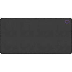 Cooler Master Musmattor Cooler Master MP511 XXL Gaming Mouse Pad