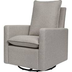 Beige Armchairs Babyletto Cali